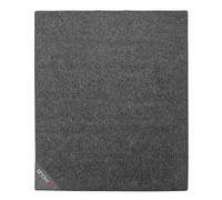 Shaw Pro Drum Mat 2m x 1.6m Charcoal