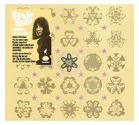 Shaw, Sandie - Reviewing The Situation