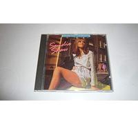 Shaw Sandie - Sandie Shaw Masters Collection
