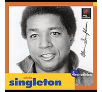 Shaw - Shadows/a Yellow Rose Petal/+