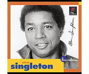 Shaw - Shadows/a Yellow Rose Petal/+