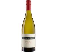 Shaw + Smith ‘M3’ Chardonnay 2023/24, Adelaide Hills