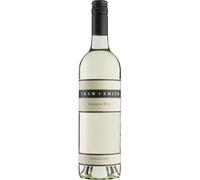 Shaw + Smith Sauvignon Blanc 2024/25, Adelaide Hills