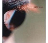 Shaw, Virgil - Still Falling