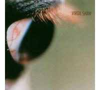 Shaw,Virgil - Still Falling