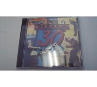 Shaw - Vol. 2-30's
