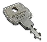 Shaw Window Key Replacement Window Handle Key Suits Yale Also