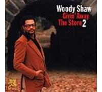 Shaw, Woody - Givin' Away the Store