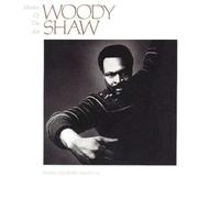 Shaw, Woody - Master of the Art