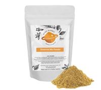 Shawarma Spice Mixed | Seasoning Premium Quality by Spice Planet® Free UK P&P 50g-1.9kg (450 Grams)