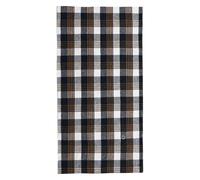 Shawl For Women - Plaid Cape With Pocket, 3 Temperature Level Wireless Portable Shawl | For Home Outdoor Camping Holiday Christmas Cold Weather Winter Fall Daily Women