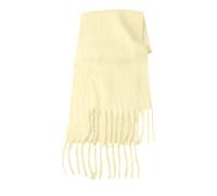 shawls and wraps for women Silk Scarf for Women Uk Retro Winter Warm Long Scarfs Classic Satin Silk Scarves Scarves Large Shawl Birthday Gifts scarfs