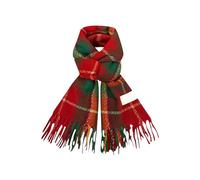 shawls and wraps Silk Scarf for Women Uk Retro Winter Warm Large Shawls and Wraps Warmer Satin Silk Scarves Scarfs Long Shawl Birthday Gifts for Women ladies and