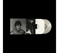 Shawn Mendes - Shawn [VINYL]
