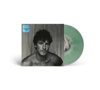 Shawn (Amazon Exclusive Vinyl)