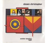 Shawn Christopher - incl. No.1. Club Hit