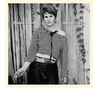 Shawn Colvin - All Fall Down