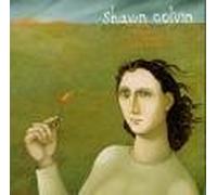 Shawn Colvin - Few Small Repairs
