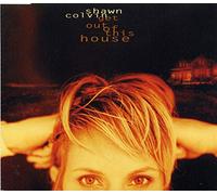 Shawn Colvin - Get Out of This House [CD 1] [CD 1]