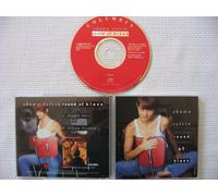Shawn Colvin - Round of Blues