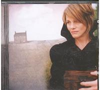 Shawn Colvin - These Four Walls