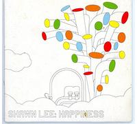 Shawn Lee - Happiness