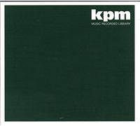 Shawn Lee Lee, Tim - Kpm - New York Trouble / Elect