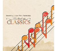 Shawn Lee & the Ping Pong Orchestra - Hooked Up Classics [VINYL]