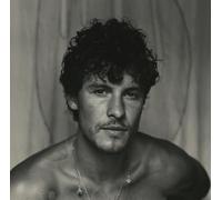 Shawn Mendes – Shawn – Vinyl – Ltd. Edt.