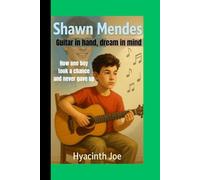 Shawn Mendes: