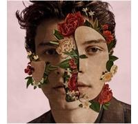Shawn Mendes