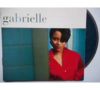 Gabrielle - Gabrielle