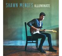 Shawn Mendes - Illuminate