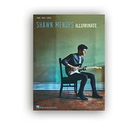 Shawn Mendes: Illuminate