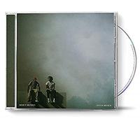 Shawn Mendes & Justin Bieber – Monster – CD