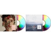Shawn Mendes - Shawn 2018-2020: Self-Titled + Wonder 2-Pack