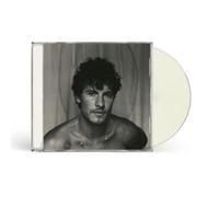 Shawn Mendes - Shawn (2024) CD Preorder