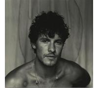 SHAWN MENDES: SHAWN - Cassette