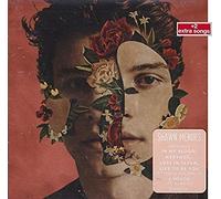 Shawn Mendes Shawn Mendes (Deluxe) (CD) (US IMPORT)