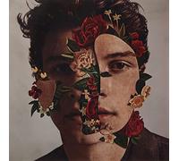 Shawn Mendes - Shawn Mendes [VINYL]