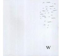 Shawn Mendes – Wonder – CD