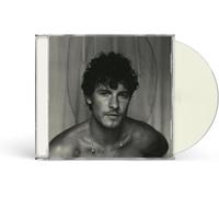 Shawn Mendes SHAWN New CD PreOrder Released 15/11/2024