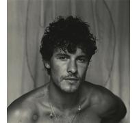 Shawn Mendes - SHAWN - Standard CD - 36 - Z99z