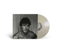 Shawn Mendes - Shawn [VINYL]