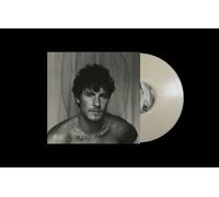 Shawn Mendes - SHAWN [VINYL]