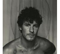 Shawn Mendes - Shawn[Wood Ring LP] [Vinyl LP]