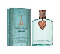 Shawn Mendes Signature 1.7 oz / 50 ml Eau De Parfum spray for men and women