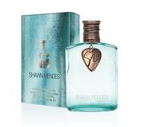 Shawn Mendes Signature 100ml Eau De Parfum Spray