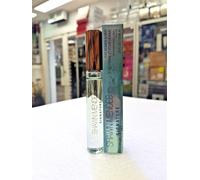 Shawn Mendes Signature Male-Female Roll-On Eau De Parfum 10 ml