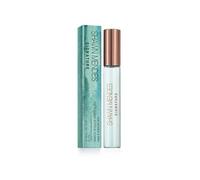 Shawn Mendes Signature Male-Female Roll-On Eau De Parfum 10 ml